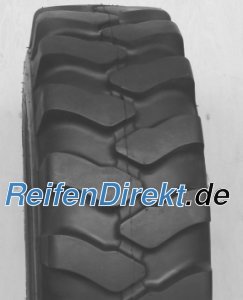 Euro-Grip&nbsp;MT 54