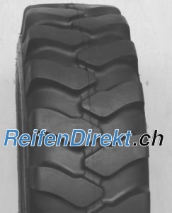 Image of Euro-Grip MT 54 ( 12.5 -18 14PR TL ) bei ReifenDirekt.ch - online Reifen Händler