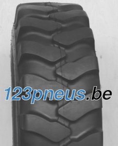 Euro-Grip MT 54 ( 12.5 -18 14PR TL )