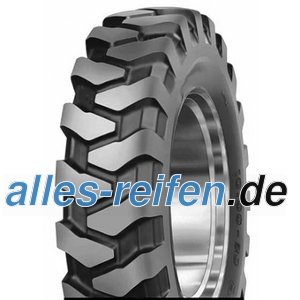 Euro-Grip&nbsp;MT 54 Set