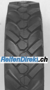 Euro-Grip MT 63 ( 18 -19.5 16PR TL )