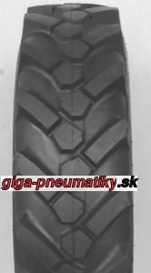 Obrázok Euro-Grip MT 63 ( 11.5/80 -15.3 14PR TL )