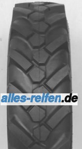 Euro-Grip&nbsp;MT 63