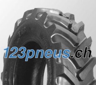 Image of Euro-Grip MT 72 ( 405/70 -20 145G 14PR TL ) à 123pneus.ch