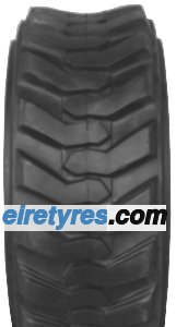 Euro-Grip&nbsp;ST 30