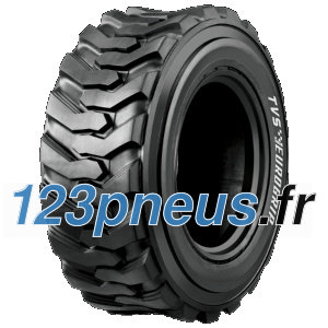 Euro-Grip ST 30 HD ( 27x10.50 -15 12PR TL )