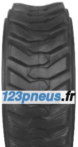 Euro-Grip ST 30 Skid ( 27x8.50 -15 8PR TL )
