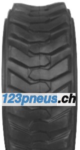 Image of Euro-Grip ST 30 Skid ( 10 -16.5 134A2 10PR TL ) à 123pneus.ch