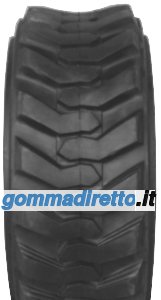 Euro-Grip ST 30 Skid ( 12 -16.5 12PR TL )