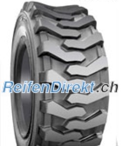 Image of Euro-Grip ST 45 ( 10.00 -16.5 122A3 TL )