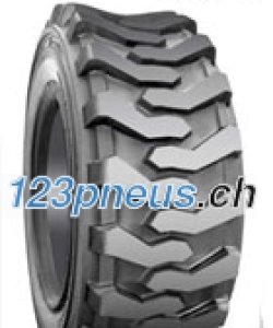 Image of Euro-Grip ST 45 ( 10.00 -16.5 122A3 TL ) à 123pneus.ch