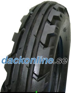 Euro-Grip TF 09 ( 7.50 -16 6PR TT )