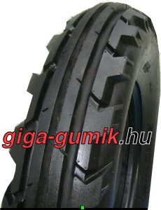 Euro-Grip TF 09