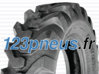 Euro-Grip TG 09 ( 14.00 -24 16PR TL )