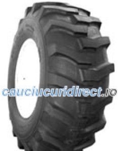 Euro-grip ti 09 ( 17.5l -24 12pr tl )