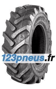 Euro-Grip TS 09S ( 10.0/75 -15.3 10PR TL )