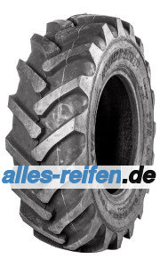 Euro-Grip&nbsp;TS 09S