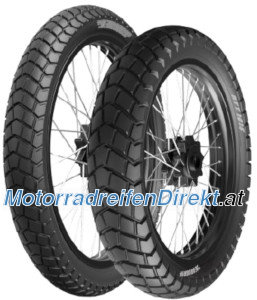Eurogrip ATT 1015