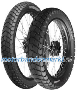 Eurogrip   ATT 1015