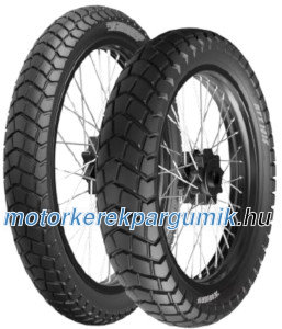 Eurogrip ATT 1015