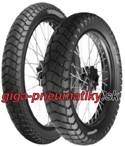 Eurogrip ATT 1015
