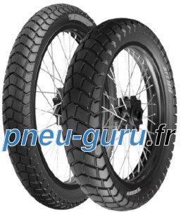 Eurogrip ATT 1015