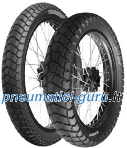 Eurogrip ATT 1015