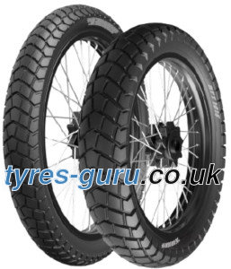 Eurogrip ATT 1015