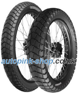 Eurogrip ATT 1015