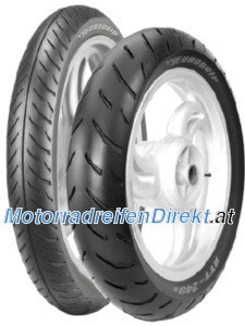 Eurogrip ATT 240