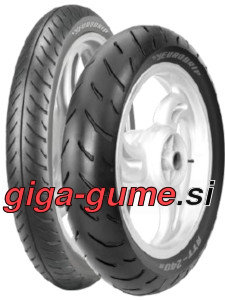 Eurogrip ATT 240