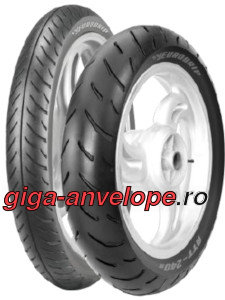Eurogrip ATT 240