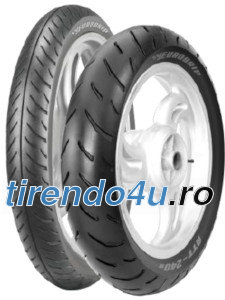 Eurogrip ATT 240