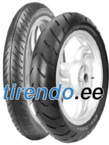 Eurogrip ATT 240