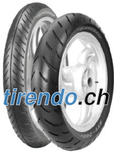 Eurogrip ATT 240