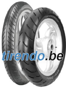Eurogrip ATT 240