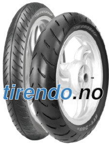 Eurogrip ATT 240