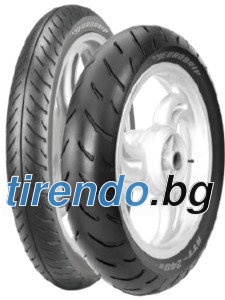 Eurogrip ATT 240