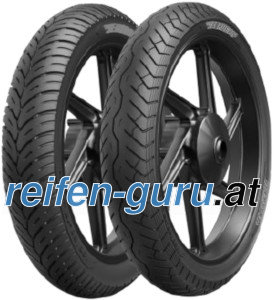 Eurogrip Beamer VS