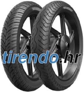 Eurogrip Beamer VS