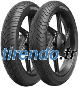 Eurogrip Beamer VS