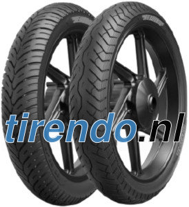 Eurogrip Beamer VS