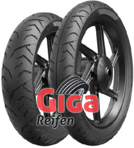Eurogrip Beamer YS+