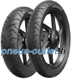 Eurogrip Beamer YS+