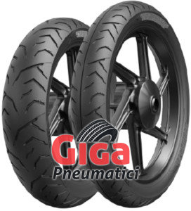 Eurogrip Beamer YS+