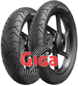 Eurogrip Beamer YS+