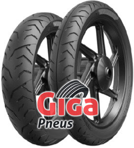Eurogrip Beamer YS+