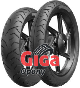 Eurogrip Beamer YS+