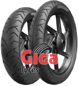 Eurogrip Beamer YS+