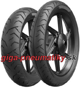 Eurogrip Beamer YS+